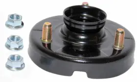 St-5901 Westar Industries Suspension Strut Mount Fits 1990 Honda Accord