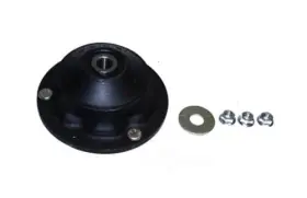 St-5905 Westar Industries Suspension Strut Mount Fits 2003 Bmw Z4