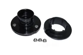St-5910 Westar Industries Suspension Strut Mount Fits 2007-2014 Gmc Sierra 1500 Yukon Xl