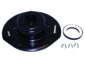 St-5911 Westar Industries Suspension Strut Mount