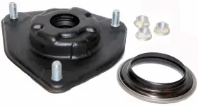 St-5916 Westar Industries Suspension Strut Mount Fits 2003 Hyundai Tiburon