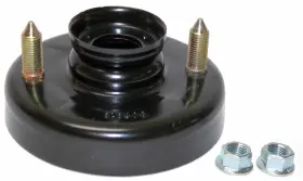 St-5919 Westar Industries Suspension Strut Mount Fits 1992 Honda Civic