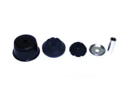 St-5923 Westar Industries Suspension Strut Mount Fits 2004 Kia Amanti
