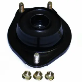 St-5925 Westar Industries Suspension Strut Mount Fits 02-03 Kia Rio