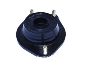 St-5926 Westar Industries Suspension Strut Mount Fits 02-03 Kia Rio