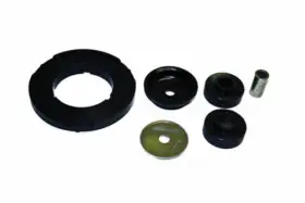 St-5927 Westar Industries Suspension Strut Mount Fits 2003 Kia Sorento