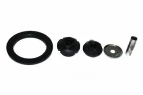 St-5930 Westar Industries Suspension Strut Mount Fits 1998-2005 Lexus Gs300 Gs430 Is300