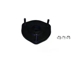 St-5932 Westar Industries Strut Mount St5932