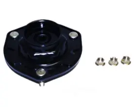 St-5933 Westar Industries Strut Mount St5933