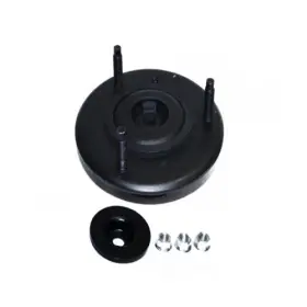 St-5935 Westar Industries Suspension Strut Mount Fits 2001 Lexus Ls430