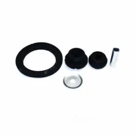 St-5940 Westar Industries Suspension Strut Mount Fits 2002 Lexus Sc430 St-5940 Westar Industries Suspension Strut Mount Fits 2002 Lexus Sc430