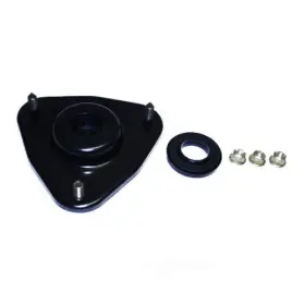 St-5943 Westar Industries Suspension Strut Mount Fits 2002-2006 Mitsubishi Lancer