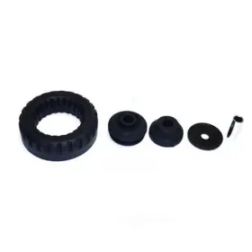 St-5945 Westar Industries Suspension Strut Mount Fits 2002-2007 Mitsubishi Lancer
