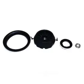 St-5948 Westar Industries Suspension Strut Mount Fits 2003-2007 Saturn Ion