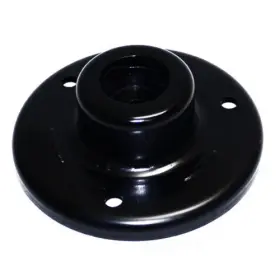 St-5953 Westar Industries Suspension Strut Mount