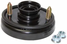 St-5956 Westar Industries Suspension Strut Mount Fits 1992 Honda Civic