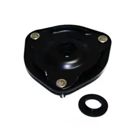 St-5958 Westar Industries Suspension Strut Mount