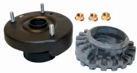 St-5967 Westar Industries Suspension Strut Mount-awd St-5967 Westar Industries Suspension Strut Mount-awd