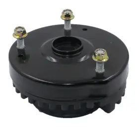 St-5968 Westar Industries Suspension Strut Mount-awd St-5968 Westar Industries Suspension Strut Mount-awd