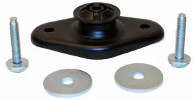 St-5969 Westar Industries Suspension Strut Mount