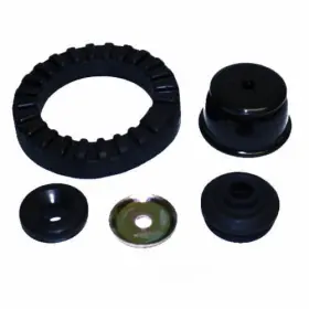 St-5990 Westar Industries Suspension Strut Mount