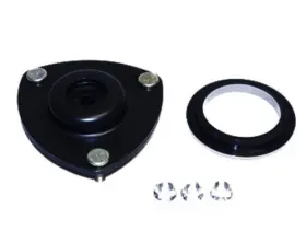 St-6919 Westar Industries Suspension Strut Mount-base
