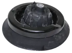 St-6934 Westar Industries Suspension Strut Mount-rwd