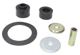St-6959 Westar Industries Suspension Shock Absorber / Strut Mount Bushing-strut Bushing