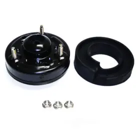 St-6963 Westar Industries Suspension Strut Mount