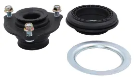 St-6964 Westar Industries Suspension Strut Mount