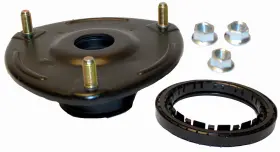 St-6968 Westar Industries Suspension Strut Mount Fits 2007-2009 Hyundai Santa Fe Entourage St-6968 Westar Industries Suspension Strut Mount Fits 2007-2009 Hyundai Santa Fe Entourage