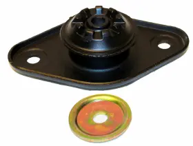 St-6971 Westar Industries Suspension Strut Mount