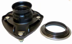 St-6976 Westar Industries Suspension Strut Mount