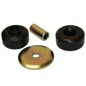 St-6982 Westar Industries Suspension Strut Mount
