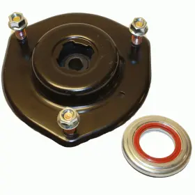 St-6986 Westar Industries Suspension Strut Mount