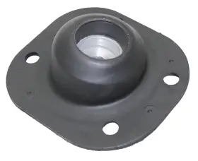 St-6999 Westar Industries Rr Strut Mount St6999