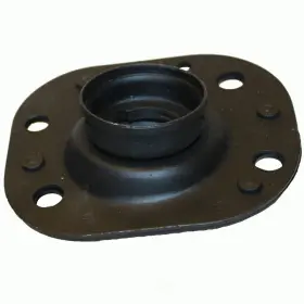 St-7901 Westar Industries Suspension Strut Mount-awd St-7901 Westar Industries Suspension Strut Mount-awd