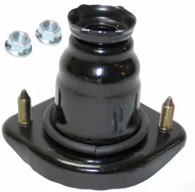 St-7915 Westar Industries Suspension Strut Mount Fits 2001 Honda Civic