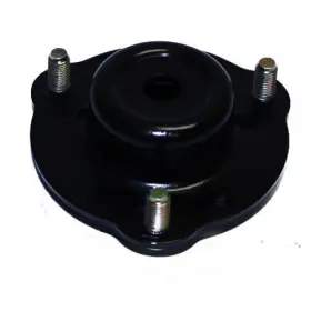 St-7922 Westar Industries Suspension Strut Mount