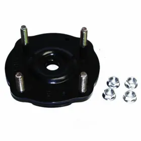 St-7923 Westar Industries Suspension Strut Mount