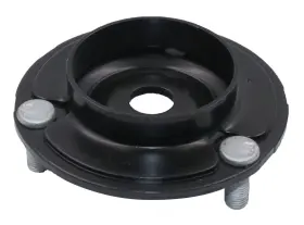 St-7927 Westar Industries Suspension Strut Mount Fits 1995 Toyota Tacoma