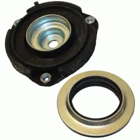 St-7949 Westar Industries Suspension Strut Mount