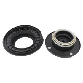 St-7972 Westar Industries Suspension Strut Mount St-7972 Westar Industries Suspension Strut Mount