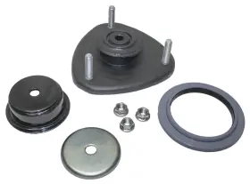 St-7983 Westar Industries Frt Strut Mount St7983