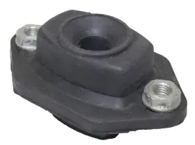 St-7985 Westar Industries Suspension Shock Absorber Mount