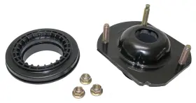 St-7986 Westar Industries Suspension Strut Mount