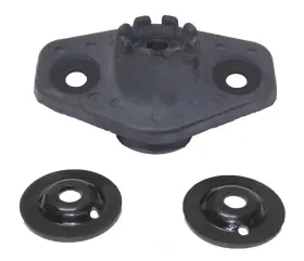 St-7990 Westar Industries Suspension Strut Mount-hatchback