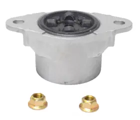 St-7997 Westar Industries Suspension Strut Mount