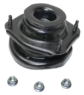St-8904 Westar Industries Suspension Strut Mount-gs Fits 2004 Kia Spectra