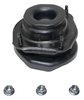 St-8905 Westar Industries Suspension Strut Mount-gs Fits 2004 Kia Spectra